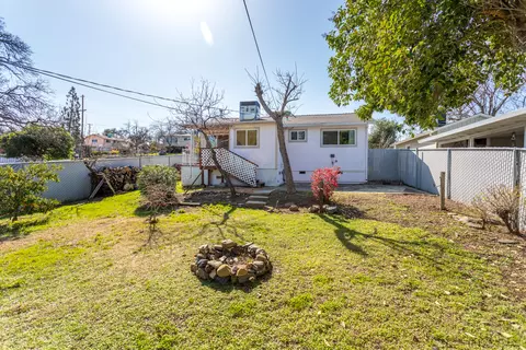 1525 Mesa St, Redding, CA 96001 photo 20