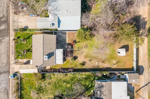 1525 Mesa St, Redding, CA 96001 photo 24