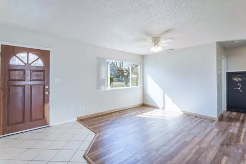 1525 Mesa St, Redding, CA 96001 photo 4
