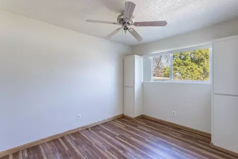 1525 Mesa St, Redding, CA 96001 photo 15