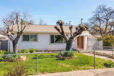 1525 Mesa St, Redding, CA 96001 photo 26