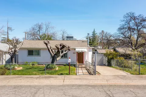 1525 Mesa St, Redding, CA 96001 photo 27