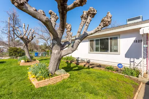 1525 Mesa St, Redding, CA 96001 photo 25
