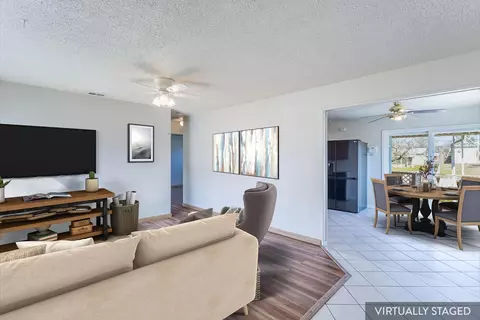 1525 Mesa St, Redding, CA 96001 photo 7
