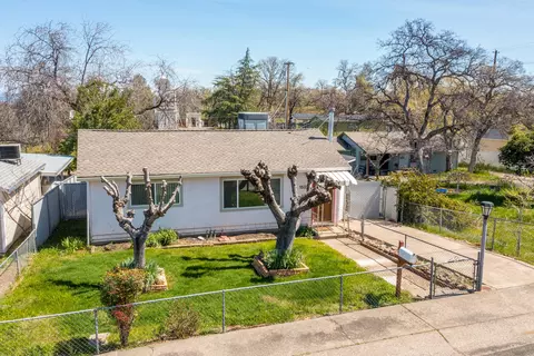 1525 Mesa St, Redding, CA 96001 photo 29
