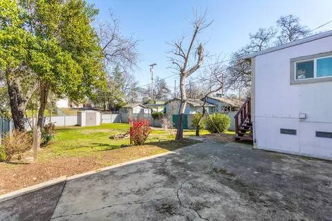 1525 Mesa St, Redding, CA 96001 photo 19