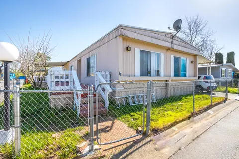 19964 Riverside Ave 29, Anderson, CA 96007