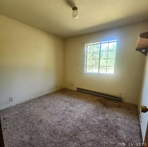 29652 Ca-299, Round Mountain, CA 96084 photo 18