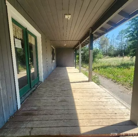 29652 Ca-299, Round Mountain, CA 96084 photo 39