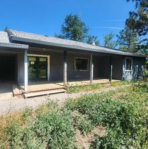 29652 Ca-299, Round Mountain, CA 96084 photo 4