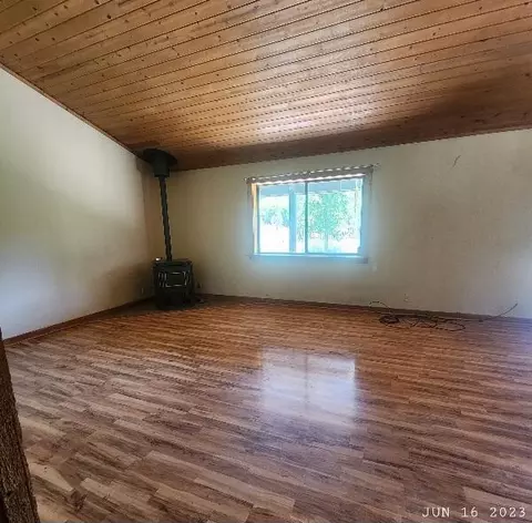 29652 Ca-299, Round Mountain, CA 96084 photo 36