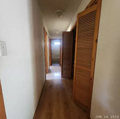 29652 Ca-299, Round Mountain, CA 96084 photo 19