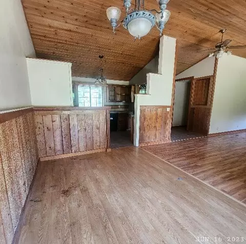 29652 Ca-299, Round Mountain, CA 96084 photo 37