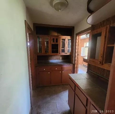 29652 Ca-299, Round Mountain, CA 96084 photo 31
