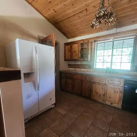 29652 Ca-299, Round Mountain, CA 96084 photo 32