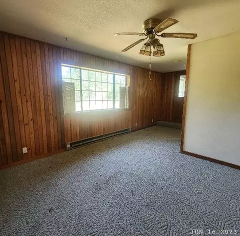 29652 Ca-299, Round Mountain, CA 96084 photo 26