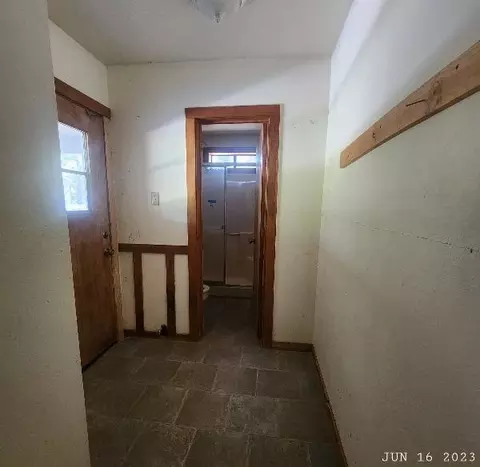 29652 Ca-299, Round Mountain, CA 96084 photo 22