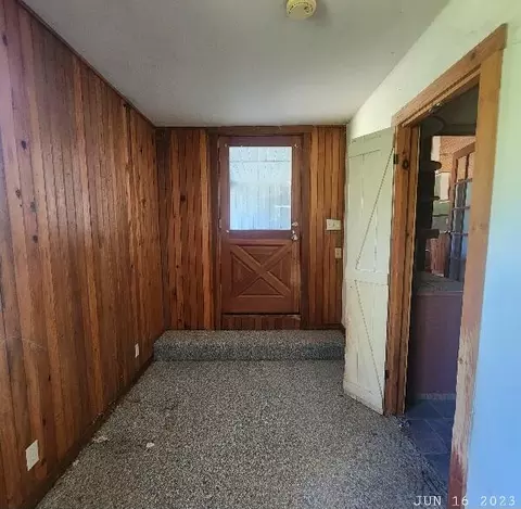 29652 Ca-299, Round Mountain, CA 96084 photo 25