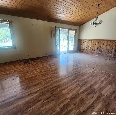 29652 Ca-299, Round Mountain, CA 96084 photo 35