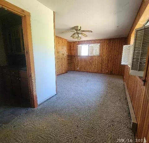 29652 Ca-299, Round Mountain, CA 96084 photo 28