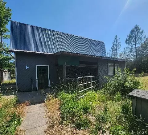 29652 Ca-299, Round Mountain, CA 96084 photo 7