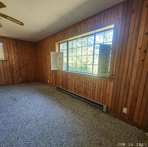 29652 Ca-299, Round Mountain, CA 96084 photo 29
