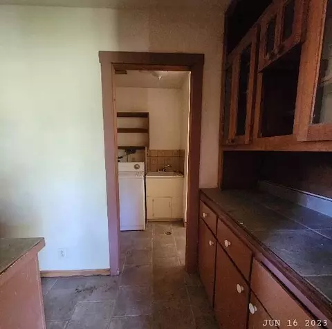 29652 Ca-299, Round Mountain, CA 96084 photo 24