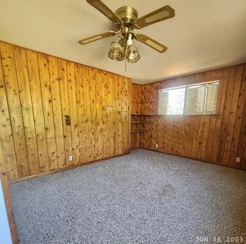 29652 Ca-299, Round Mountain, CA 96084 photo 27