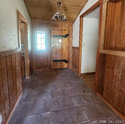 29652 Ca-299, Round Mountain, CA 96084 photo 34