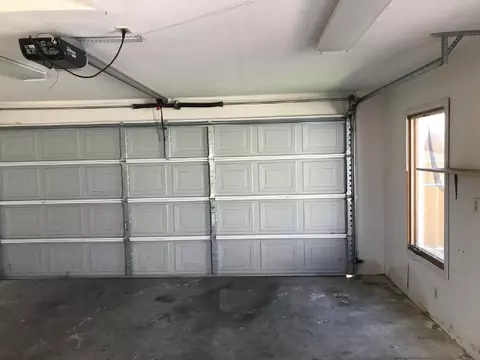 1540 Bulkeley St, Red Bluff, CA 96080 photo 22