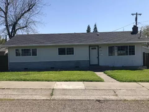 1540 Bulkeley St, Red Bluff, CA 96080 photo 2
