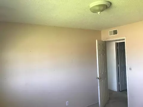 1540 Bulkeley St, Red Bluff, CA 96080 photo 15