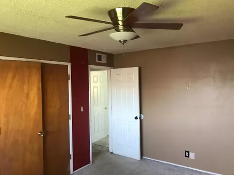 1540 Bulkeley St, Red Bluff, CA 96080 photo 17