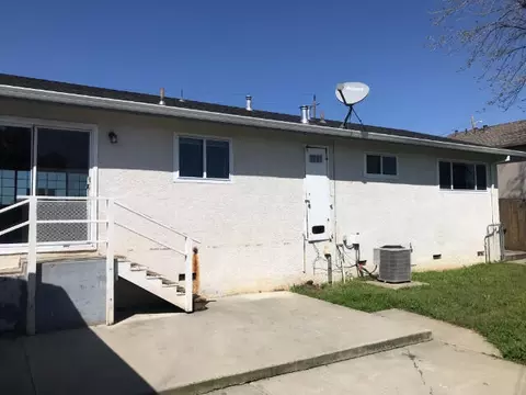 1540 Bulkeley St, Red Bluff, CA 96080 photo 25