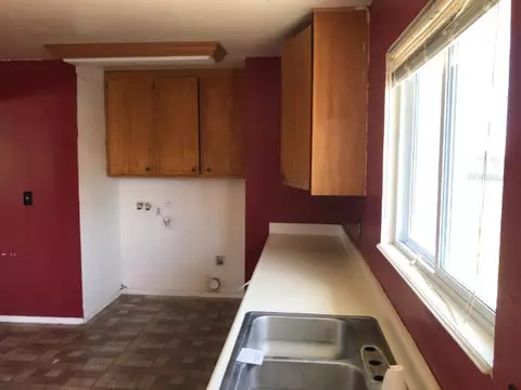 1540 Bulkeley St, Red Bluff, CA 96080 photo 8