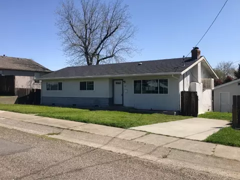 1540 Bulkeley St, Red Bluff, CA 96080 photo 20