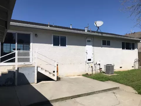 1540 Bulkeley St, Red Bluff, CA 96080 photo 23