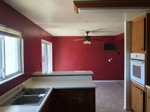 1540 Bulkeley St, Red Bluff, CA 96080 photo 11
