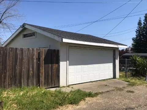 1540 Bulkeley St, Red Bluff, CA 96080 photo 6