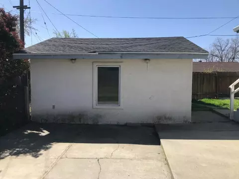 1540 Bulkeley St, Red Bluff, CA 96080 photo 19