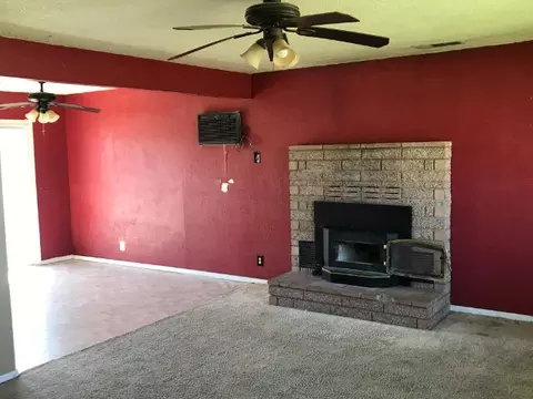 1540 Bulkeley St, Red Bluff, CA 96080 photo 12