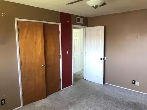 1540 Bulkeley St, Red Bluff, CA 96080 photo 13