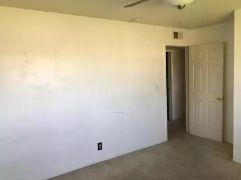 1540 Bulkeley St, Red Bluff, CA 96080 photo 16