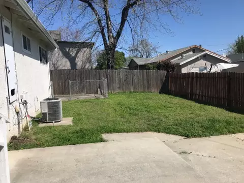 1540 Bulkeley St, Red Bluff, CA 96080 photo 5