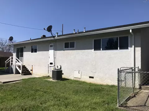 1540 Bulkeley St, Red Bluff, CA 96080 photo 26