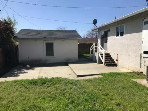 1540 Bulkeley St, Red Bluff, CA 96080 photo 4