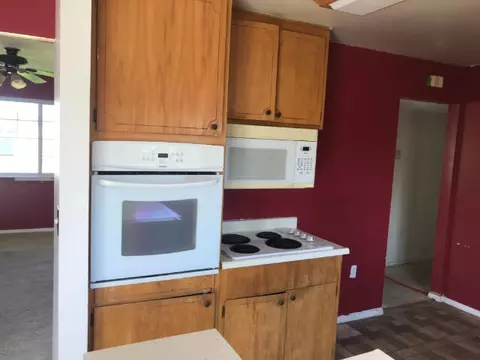 1540 Bulkeley St, Red Bluff, CA 96080 photo 9
