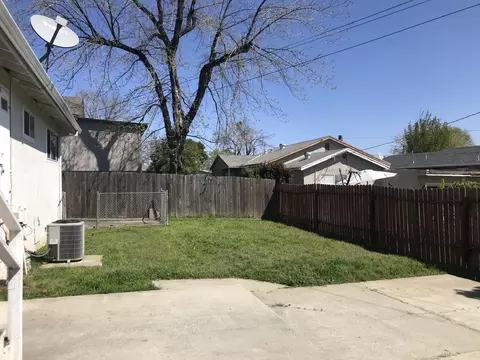 1540 Bulkeley St, Red Bluff, CA 96080 photo 3