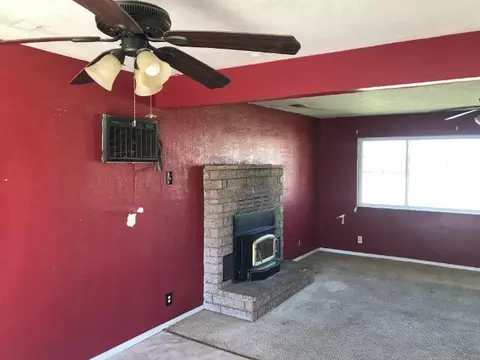 1540 Bulkeley St, Red Bluff, CA 96080 photo 7