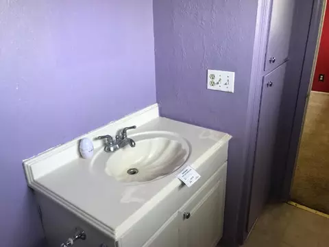 1540 Bulkeley St, Red Bluff, CA 96080 photo 18